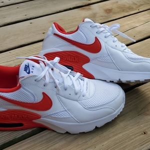 Women's Nike Air Max Excee